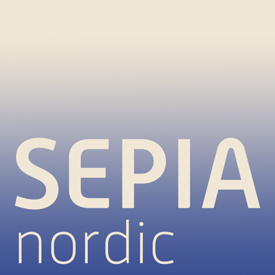Sepia Nordic